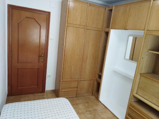 PISO MISMA CALLE UNIVERSIDAD3